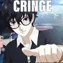 00_JokerCringe