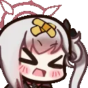 MutsukiBonk