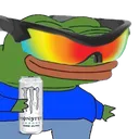 d4c780ed3fce4fc881b8c2271b4b9bc4