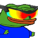 e82cd4f7266b466a9f2ce4d84fe4d9e6