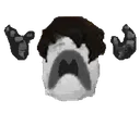 agony agony