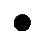 :black_dot: