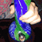 BongRip