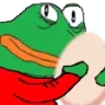 OkayEGG