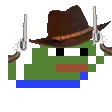 yeehaw yeehaw
