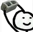 1brickright 1brickright