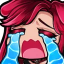 ScarlettCry