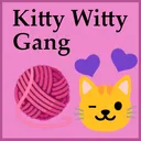 Kitgang