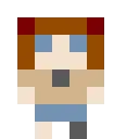 miniNeuroSpin