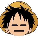 Lorccy