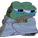 emoji_157