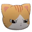 LCaLizzyPout_Dipity