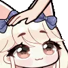 artistPat