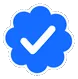 BLUE_Verified