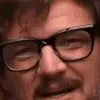 Pedro_LoadingBufferConfused