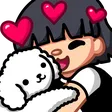 fshadowLove