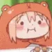 umaru_nom