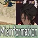 OgaMisinformation