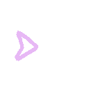 Purple Arrow purple_arrow Discord Emoji