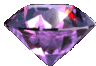18_purple Discord Emoji