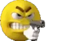 ReallyHyperShoot