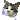 11catcry