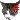 11catangry
