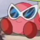 CoolKirby
