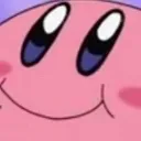 HappyKirby