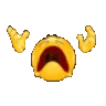 pain