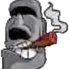 moyai_cigar