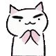 kort_pussyclap