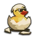 al_quackone