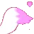 tailjessiesNF2U