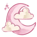 PinkmoonNF2Umoon