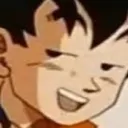 ifyouknowwhatimsaiyan