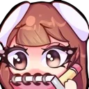 SugarbunniiNF2Upinkmoonnoting