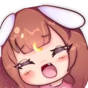 SugarbunniiNF2Upinkmoonhappy