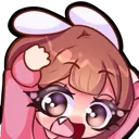 SugarbunniiNF2Upinkmoonshocked