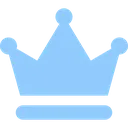 ownercrown