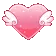 heartpinkfloat heartpinkfloat