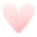 heartpastelpinkyNF2U
