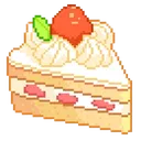 f1131669b685e52f590c7c886b7506f5