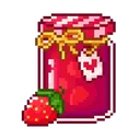 1ab7ecb7176403b073f142575ccaae52