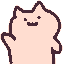 xwigglehands animated GIF emoji | AI CHATBOT MASTER 《🏷 100k+ Guild TAGS》┇ social ⋆ gaming ⋆ anime ⋆ chill ⋆ emotes⭑tech⭑[Character.AI]