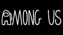 Amongus Discord Emoji