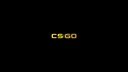 csgo