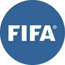 FIFA