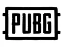 PUBG