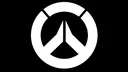 OverWatch